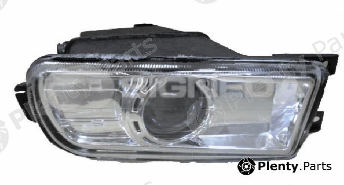  BODY PARTS part ZAD2015KCR Replacement part