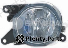  BODY PARTS part ZAD2019KL Replacement part