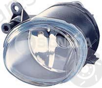  BODY PARTS part ZAD2022L Replacement part