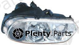  BODY PARTS part ZAF1106L Replacement part