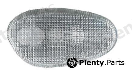  SIGNEDA part ZAF1401DR Replacement part