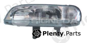  BODY PARTS part ZAT1102R Replacement part