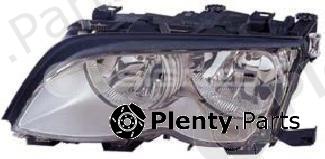  BODY PARTS part ZBM1115HL Replacement part