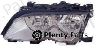  BODY PARTS part ZBM1115L Replacement part