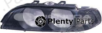  BODY PARTS part ZBM1119CR Replacement part