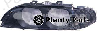  BODY PARTS part ZBM1119KCR Replacement part