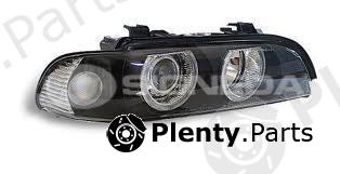  SIGNEDA part ZBM1119KDL Replacement part