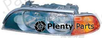  BODY PARTS part ZBM1119YL Replacement part