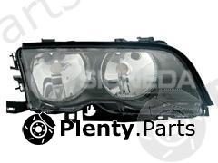 BODY PARTS part ZBM1120MR Replacement part