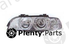  BODY PARTS part ZBM1122KCR Replacement part