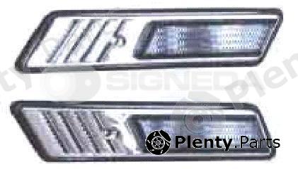  BODY PARTS part ZBM1402CSR Replacement part