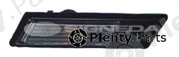  BODY PARTS part ZBM1402DR Replacement part
