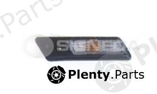  BODY PARTS part ZBM1402KCR Replacement part