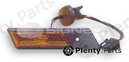  BODY PARTS part ZBM1402YL Replacement part