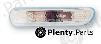  BODY PARTS part ZBM1403CL Replacement part