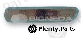  BODY PARTS part ZBM1403DL Replacement part