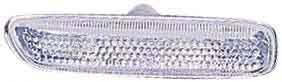  BODY PARTS part ZBM1403TC Replacement part