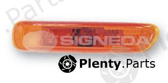  BODY PARTS part ZBM1403YL Replacement part