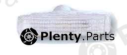  BODY PARTS part ZBM1404KC Replacement part