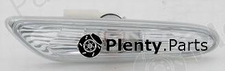  BODY PARTS part ZBM1405L Replacement part