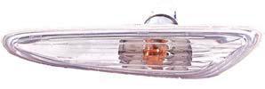 BODY PARTS part ZBM1406CR Replacement part