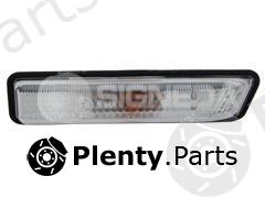  BODY PARTS part ZBM1407CL Replacement part