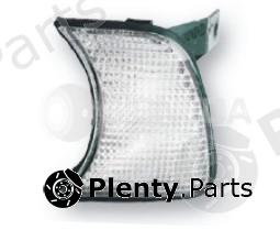  BODY PARTS part ZBM1501CL Replacement part