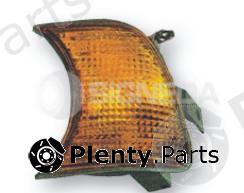  BODY PARTS part ZBM1501YL Replacement part