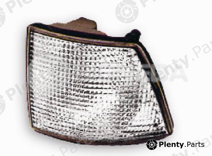  BODY PARTS part ZBM1502CL Replacement part