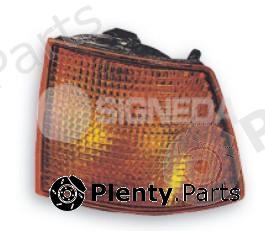  BODY PARTS part ZBM1502YL Replacement part