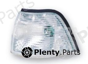  BODY PARTS part ZBM1503CL Replacement part