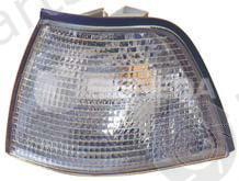  BODY PARTS part ZBM1503CR Replacement part