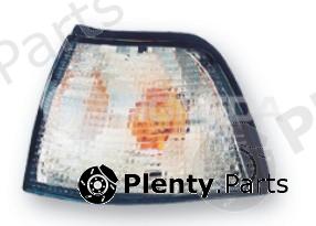 BODY PARTS part ZBM1503DR Replacement part