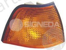  BODY PARTS part ZBM1503YL Replacement part