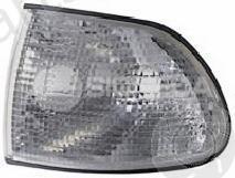  BODY PARTS part ZBM1504CR Replacement part