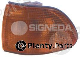  BODY PARTS part ZBM1504YL Replacement part