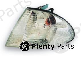  BODY PARTS part ZBM1506CL Replacement part