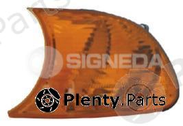  BODY PARTS part ZBM1507YL Replacement part