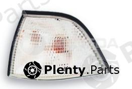  BODY PARTS part ZBM1510CL Replacement part