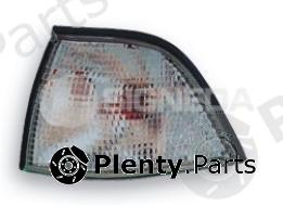  BODY PARTS part ZBM1510DR Replacement part