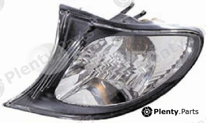  BODY PARTS part ZBM1511CR Replacement part