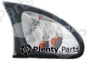  BODY PARTS part ZBM1512CR Replacement part