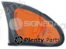  BODY PARTS part ZBM1512YL Replacement part