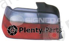  BODY PARTS part ZBM1902CL Replacement part