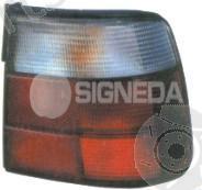  BODY PARTS part ZBM1903CL Replacement part