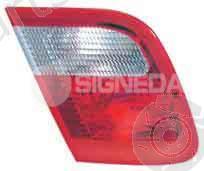  BODY PARTS part ZBM1906L Replacement part