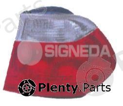  BODY PARTS part ZBM1907CR Replacement part