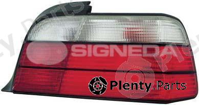  BODY PARTS part ZBM1908CR Replacement part