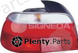  BODY PARTS part ZBM1909CL Replacement part