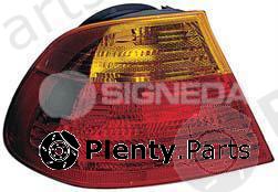  BODY PARTS part ZBM1913YL Replacement part